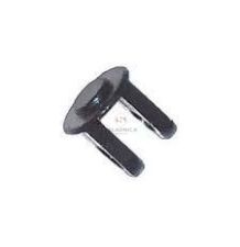 OPORA [CMT039-0014]