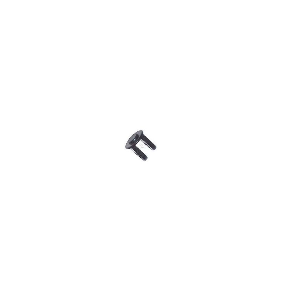 OPORA [CMT039-0014]