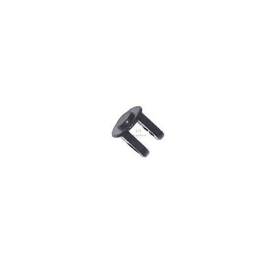 OPORA [CMT039-0014]