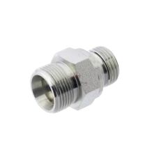 PRZYŁĄCZE CALOWE KB G1/2"BSP-M18*1.5 [ŁAF014-K]