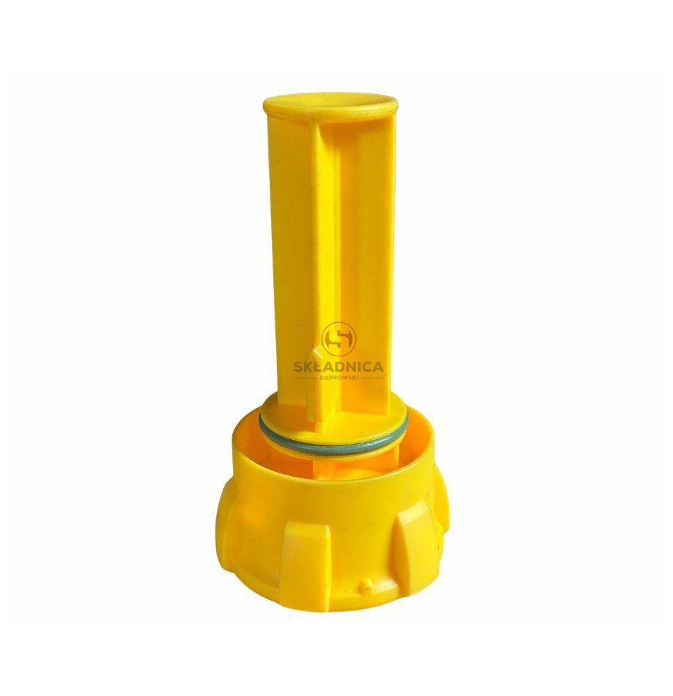 ŚRUBA SPUSTOWA ARAG [OPF03-0029]