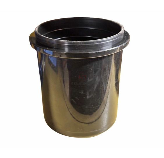 POJEMNIK FILTRA SSAWNEGO 2" 317 [OPF03-0030]