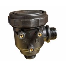 FILTR SSĄCY 1-1/4" TYP 50-MESCH [OPF01-0001]