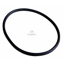 ORING FILTRA SSAWNEGO DUŻEGO [OPF03-0006]