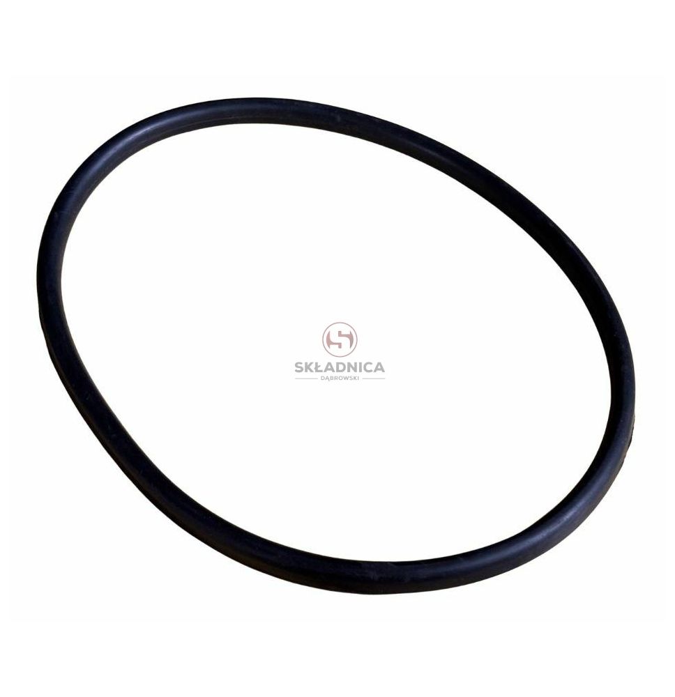 ORING FILTRA SSAWNEGO DUŻEGO [OPF03-0006]