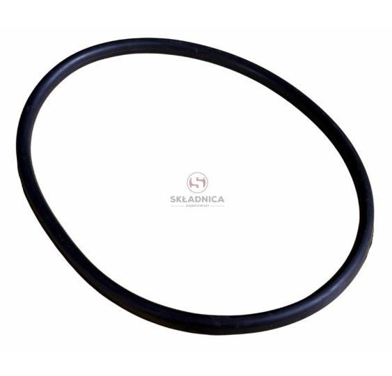 ORING FILTRA SSAWNEGO DUŻEGO [OPF03-0006]