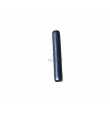 KOŁEK B4323H  3*20 [OPR06-0013]