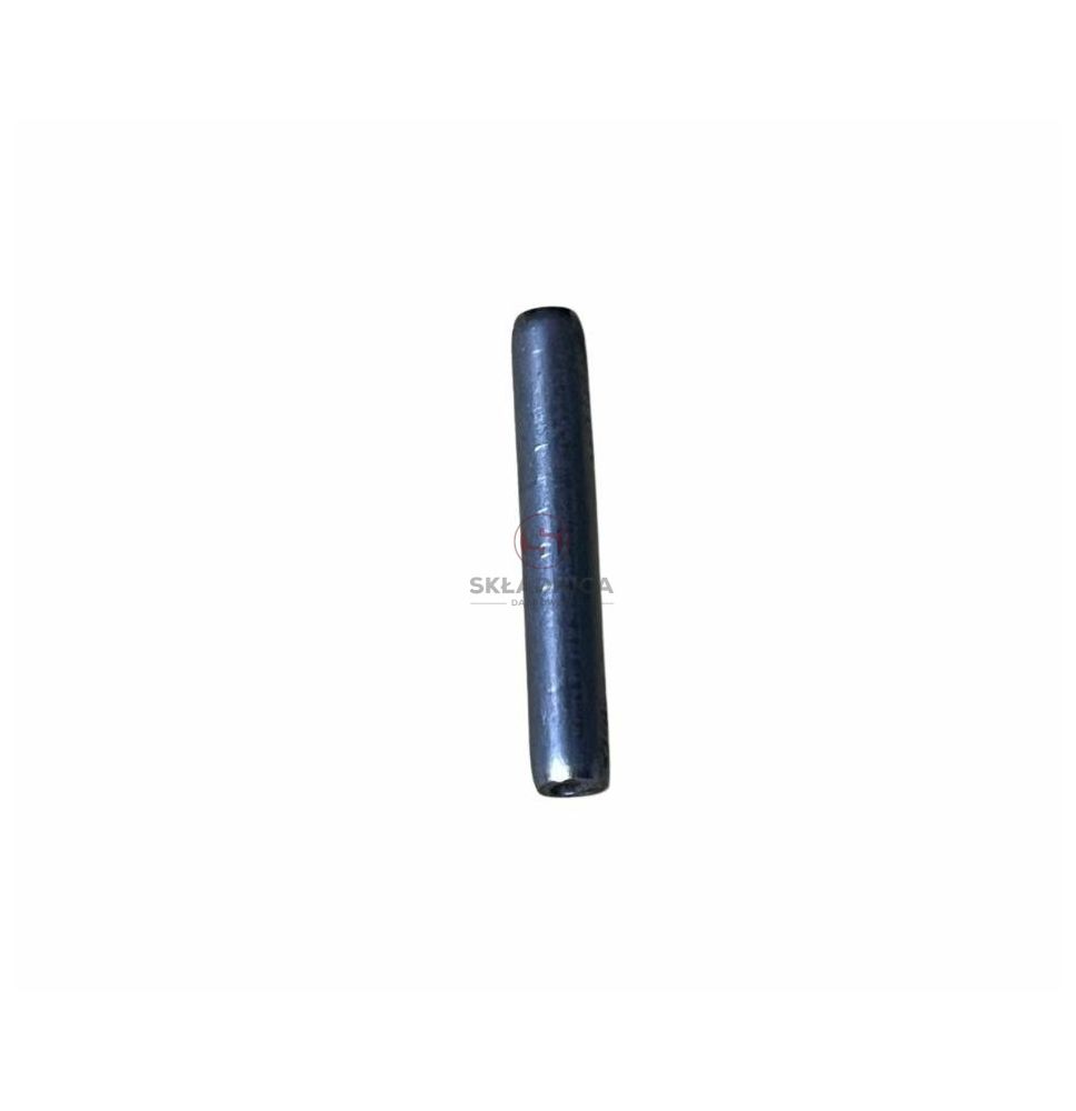KOŁEK B4323H  3*20 [OPR06-0013]