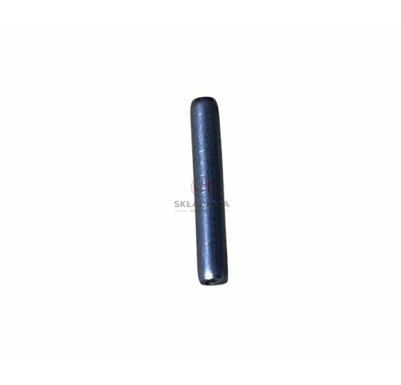KOŁEK B4323H  3*20 [OPR06-0013]