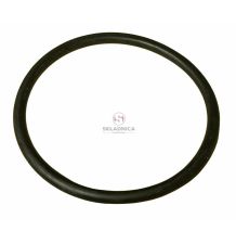 ORING   74,63 *  5,34 [OPR06-0054]