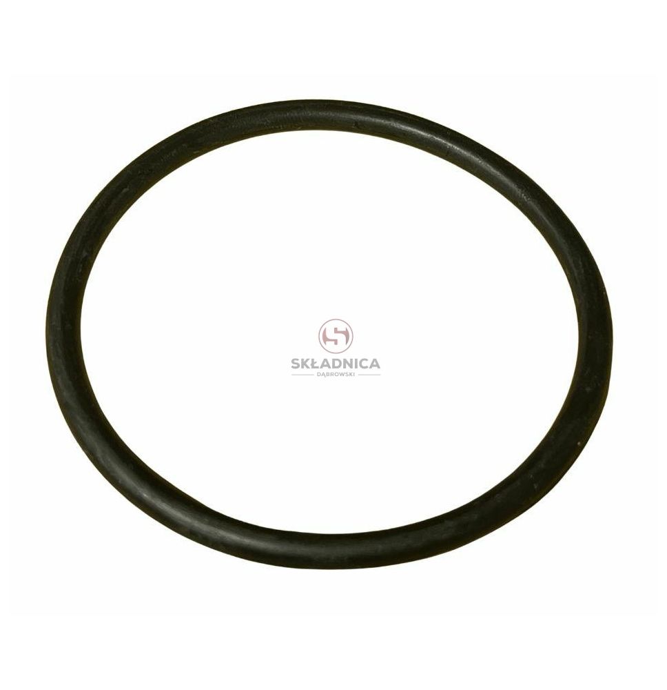 ORING   74,63 *  5,34 [OPR06-0054]