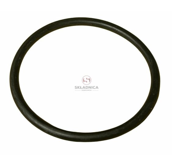 ORING   74,63 *  5,34 [OPR06-0054]