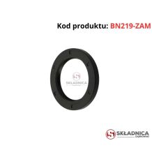 SIMMERING   27.00 * 41.00*10.00 [BN219-ZAM]
