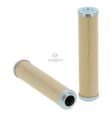 FILTR HYDRAULICZNY  L-208 [FI3042]