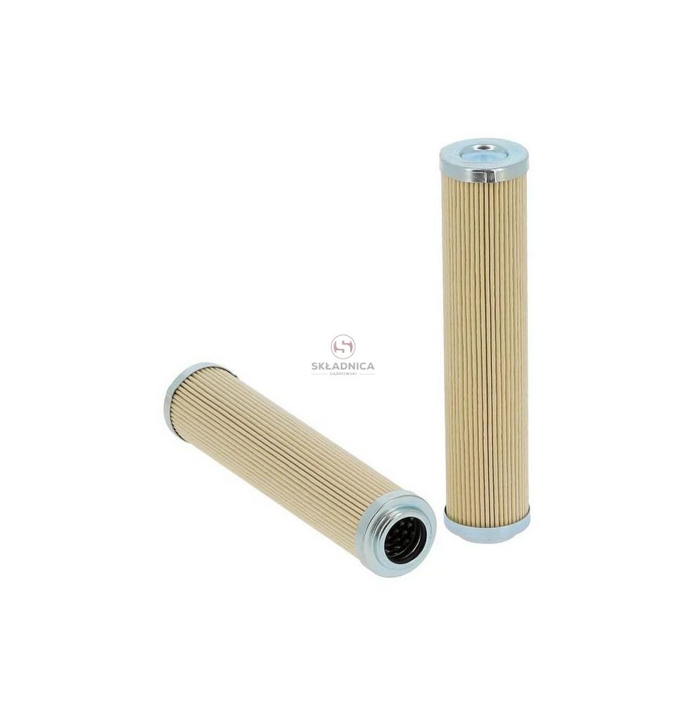 FILTR HYDRAULICZNY  L-208 [FI3042]