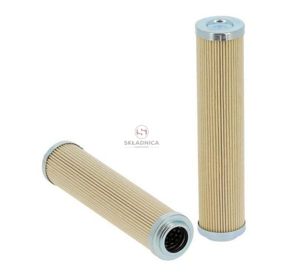 FILTR HYDRAULICZNY  L-208 [FI3042]