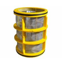 WKŁAD FILTRA  FI- 80 L-108  MESH 80 [OPF01-0005]