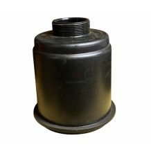 POJEMNIK FILTRA SSAWNEGO 2" [OPF04-0005]