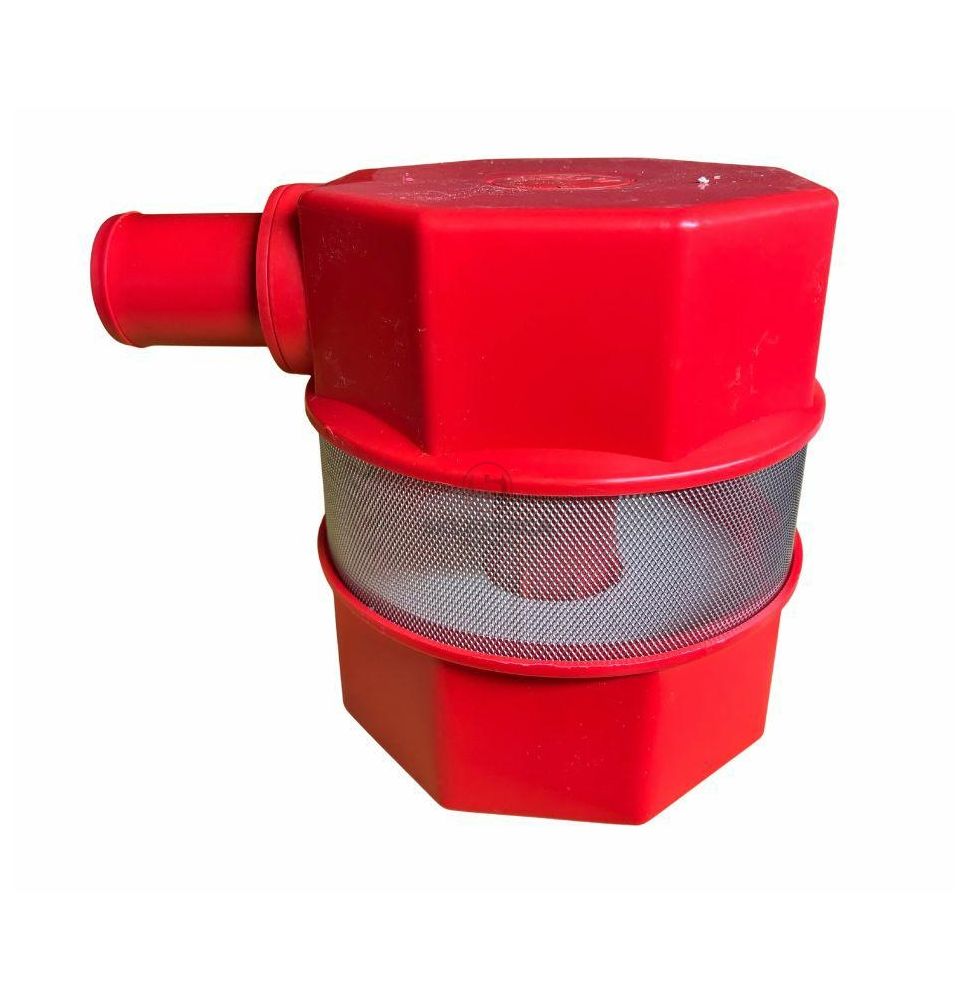 FILTR SSAWNY PŁYWAKOWY [OPF07-0001]
