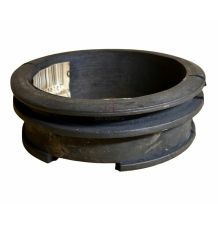 MANKIET FILTRA SSAWNEGO A-70 [OPF07-0020]