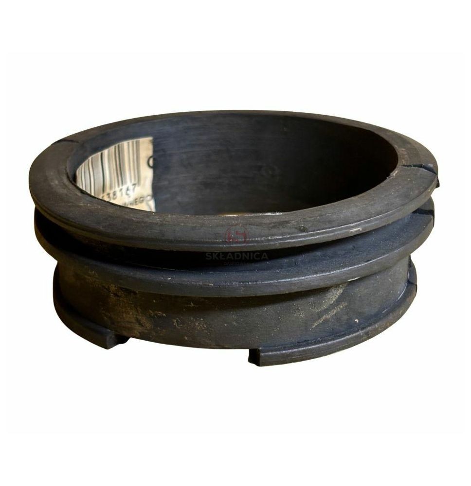 MANKIET FILTRA SSAWNEGO A-70 [OPF07-0020]