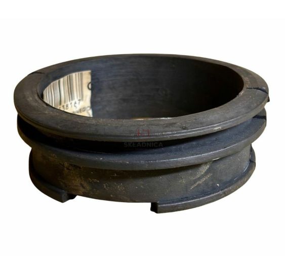 MANKIET FILTRA SSAWNEGO A-70 [OPF07-0020]