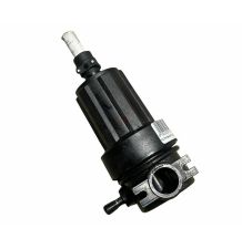 FILTR ZAWORU ROZDZIELACZA POLIMER  NK [OPR03-0020]