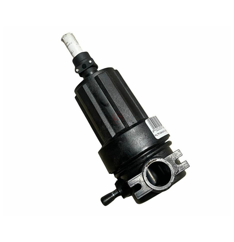 FILTR ZAWORU ROZDZIELACZA POLIMER  NK [OPR03-0020]