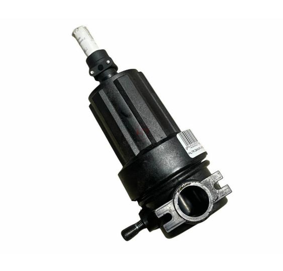 FILTR ZAWORU ROZDZIELACZA POLIMER  NK [OPR03-0020]