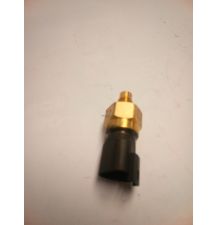CZUJNIK TEMP WODY M-12 PIN-3 [MJS621]