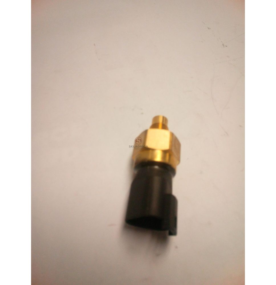 CZUJNIK TEMP WODY M-12 PIN-3 [MJS621]