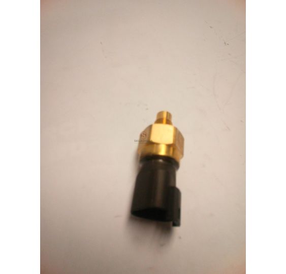 CZUJNIK TEMP WODY M-12 PIN-3 [MJS621]