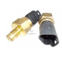 CZUJNIK TEMP WODY M-12 PIN-3 [MJS621]