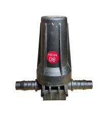 FILTR LINIOWY 3/4 80MESH [OPF08-0050]