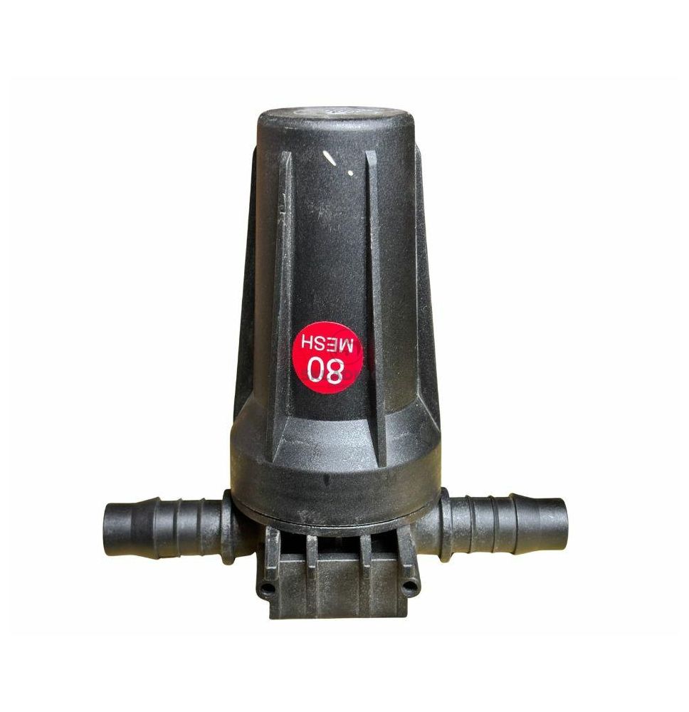 FILTR LINIOWY 3/4 80MESH [OPF08-0050]
