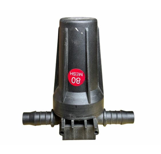 FILTR LINIOWY 3/4 80MESH [OPF08-0050]