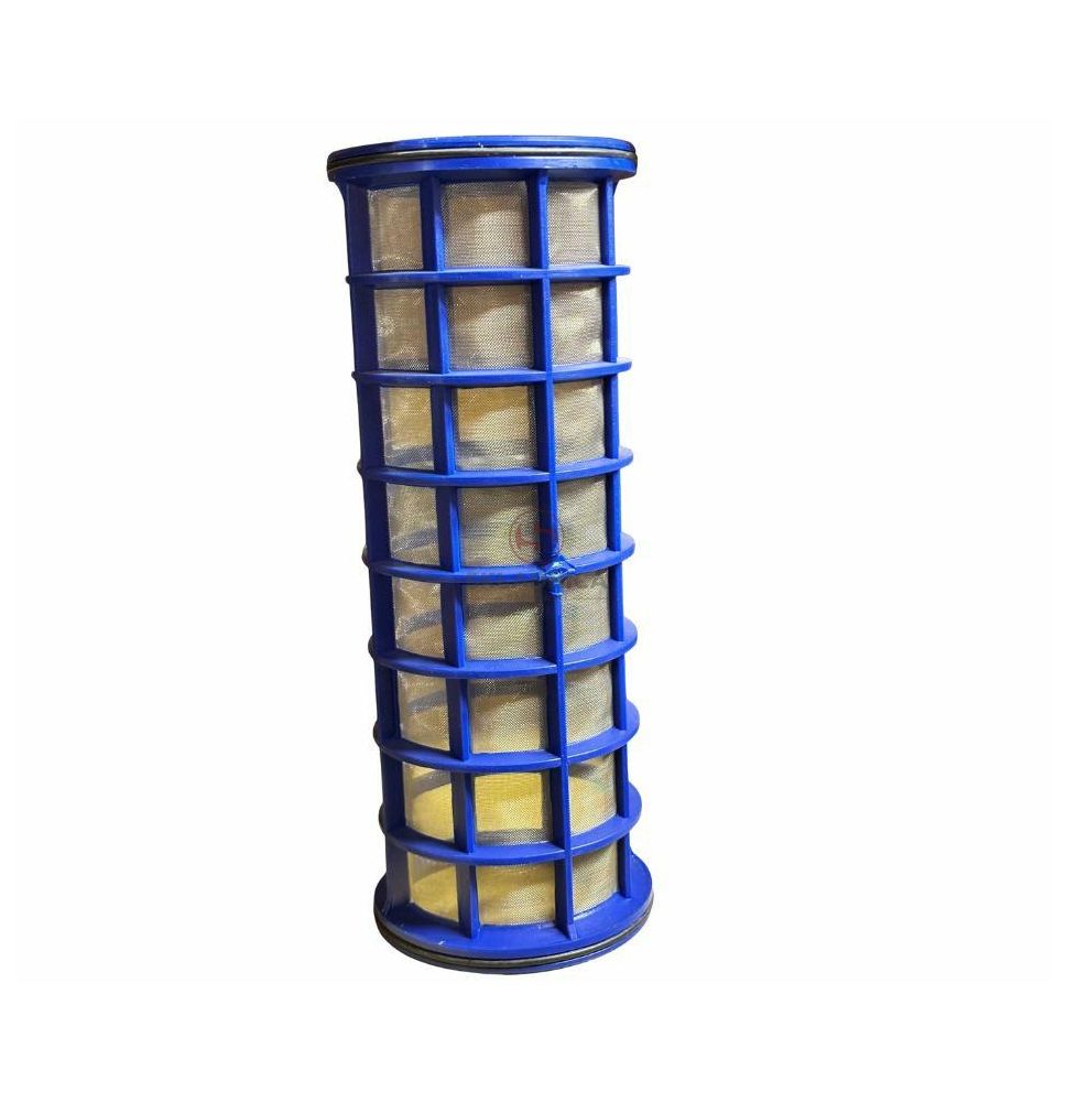 WKŁAD FILTRA  FI-108 L-285  MESH  50  NI [OPF04-0002]