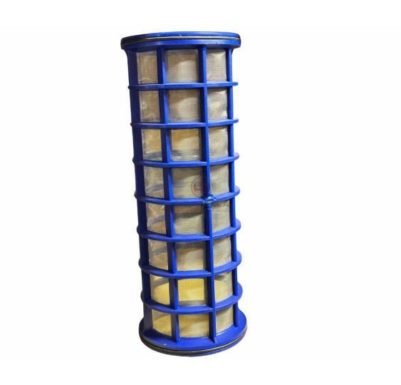 WKŁAD FILTRA  FI-108 L-285  MESH  50  NI [OPF04-0002]