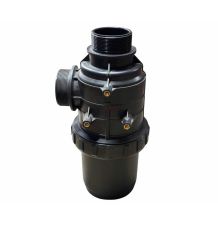FILTR SSAWNY ARAG 200-260  GWINT-GWINT [OPF05-0001]
