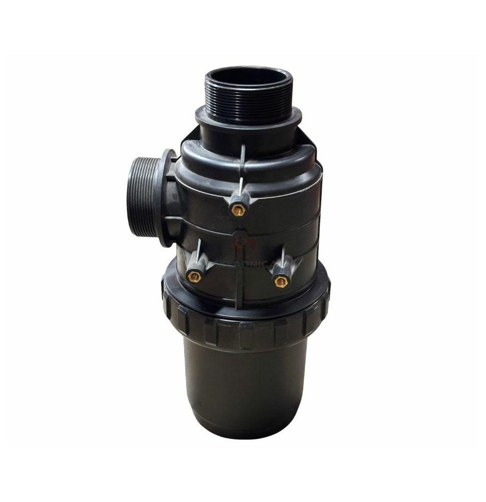 FILTR SSAWNY ARAG 200-260  GWINT-GWINT [OPF05-0001]