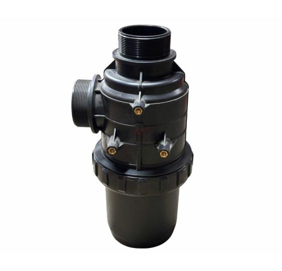 FILTR SSAWNY ARAG 200-260  GWINT-GWINT [OPF05-0001]