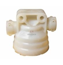 KORPUS FILTRA ODSTOJNIKA [OPF08-0022]