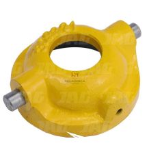 PIASTA ŁOZYSKA OPOROWEGO [KCH420029]