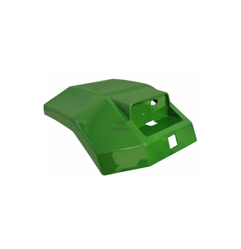 BŁOTNIK JOHN DEERE TYLNI PRAWY [CJK402-P]