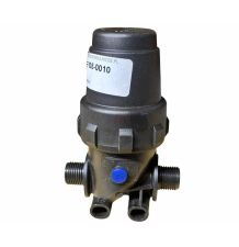 FILTR CIŚNIENIOWY ARAG  80-100L GWINT-GW [OPF08-0010]
