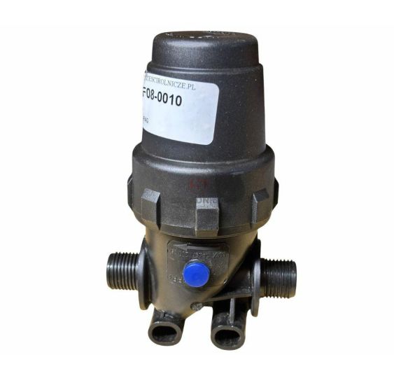 FILTR CIŚNIENIOWY ARAG  80-100L GWINT-GW [OPF08-0010]
