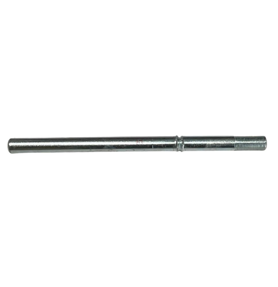 PALEC ŚLIMAKA 16*275 [KCL020306]