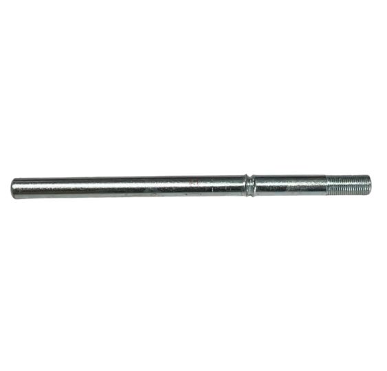 PALEC ŚLIMAKA 16*275 [KCL020306]