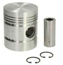 TŁOK PERKINS    91,35  5P A1  A4.203 [CXP040]