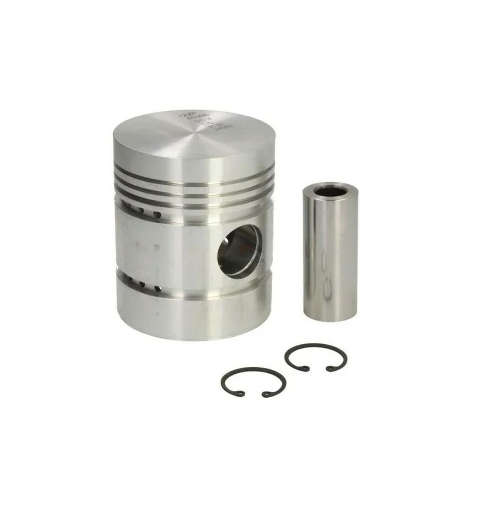 TŁOK PERKINS    91,35  5P A1  A4.203 [CXP040]